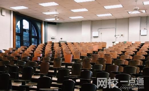 湖北生态工程职业技术学院2023录取分数线(2023年高考专业分数一览表参考)