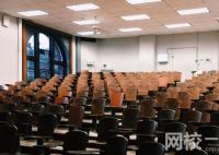 湖北生态工程职业技术学院2023录取分数线(2023年高考专业分数一览表参考)