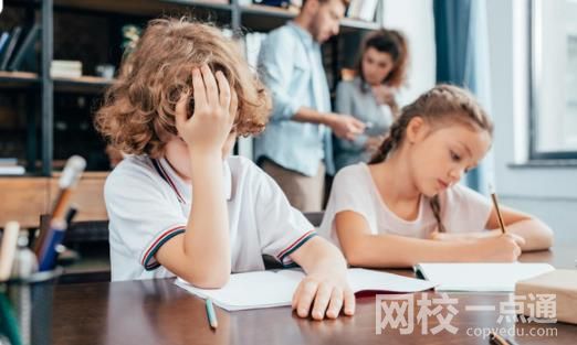 2022年湘潭理工学院录取分数线(2022年各省份录取分数线及位次参考)