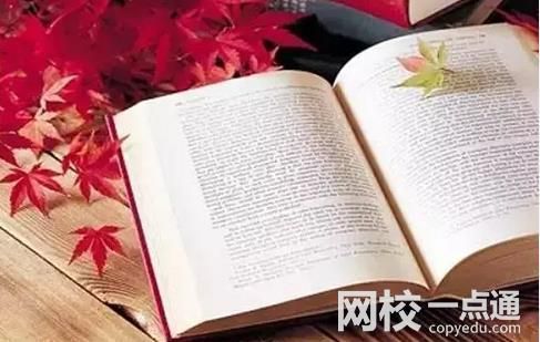 华北水利水电大学怎么样(今年高考所有分数线一览表参考)