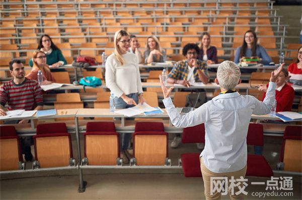 2023大学读广播电视编导专业的优势有哪些(2023年广播电视编导专业好就业吗)